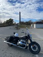 C965B4AE-59D0-46DB-B54B-31B7160E50A1.webp C965B4AE-59D0-46DB-B54B-31B7160E50A1.webp