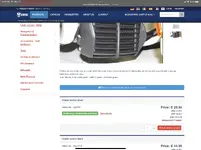 A2F7ED1D-2A34-4B75-A175-D1481B4FE2B3.webp