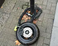 bike lock.jpg bike lock.jpg