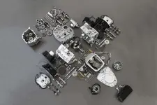 BMW-R18-boxer-engine-23.webp BMW-R18-boxer-engine-23.webp