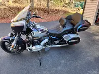 20221124_112054 (2).webp