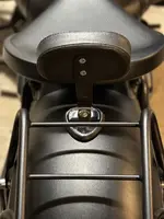 IMG_1947.webp IMG_1947.webp