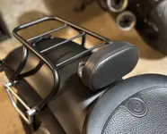 IMG_1948.webp IMG_1948.webp