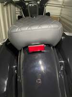 back (1).webp