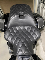 front (1).webp