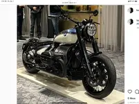 A89B3E9B-7FA7-45EF-8E73-C77CAECB9FAA.webp