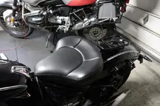 R18 Russell Seat.webp