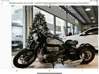 790C0DBF-40E4-4BD7-AD25-C9FB9640BAFD.webp