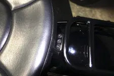 Seat and Pillion Seat.webp