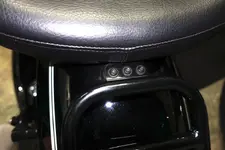 Seat and Pillion Seat 2.webp