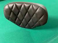 backrest1 (1).webp
