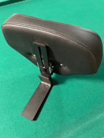 backrest2 (1).webp