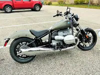 IMG_0794 (3).webp IMG_0794 (3).webp