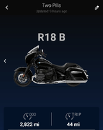 Screenshot_20221213-042414_Connected.webp
