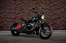 C9BC5D07-19A7-43B8-AC98-F281C587A5DF.webp
