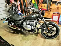 IMG_0818 (3).webp IMG_0818 (3).webp