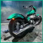 0649EF6F-E4B1-472B-A0DB-C97B60CAEF52.webp