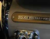 1671299024820.webp