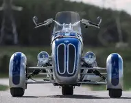 1671300414806.webp