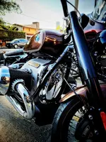 C563EB2D-2E89-45F6-8D4C-4407AB0C9137.webp