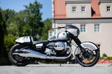 D587659E-E61C-4C2B-8F90-9BF6FFC471A1.webp