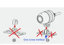 Capture.webp