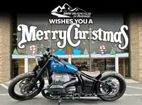 46C55B33-D7BC-41B1-8084-178DB3BE37ED.webp