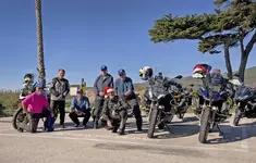 Jalama_Christmas_2022.webp