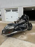 My BMW.jpg
