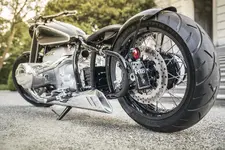 P90351222_lowRes_bmw-motorrad-concept (1).webp