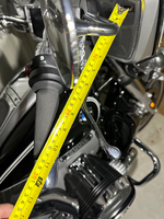 OEM bars (1).webp OEM bars (1).webp