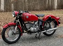 IMG_5956.jpg IMG_5956.jpg