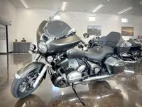 2022 R 18 Transcontinental.webp