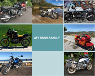 My BMW Family.PNG