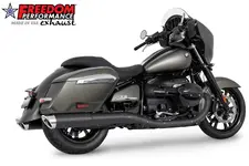 BM4.5BLKSLHCHR_1800x1200.jpg