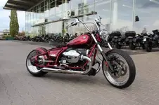 8987FD45-81EB-4F08-80EF-3642A61F0123.webp