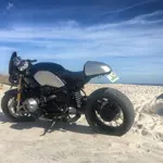 IMG_4021.webp IMG_4021.webp