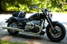 L1002733.webp L1002733.webp