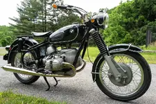 L1000943.webp L1000943.webp