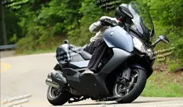 20190606_073622.webp 20190606_073622.webp