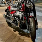 E125CE38-BD91-4DB9-8FA4-28E7DD0557F9.webp