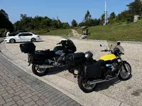 FA3F5B84-A9DB-4B34-9562-DF551D1E2954.webp