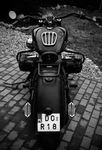 007A1831.webp 007A1831.webp