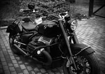 007A1839.webp 007A1839.webp