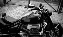 007A1841.webp 007A1841.webp