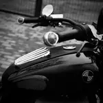 007A1840.webp 007A1840.webp