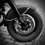 007A1836.webp 007A1836.webp