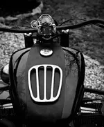 007A1830.webp 007A1830.webp