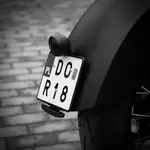 007A1833.webp 007A1833.webp