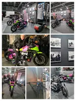 CC11AC3F-CC01-4973-9A2D-A990ED1AD48C.webp